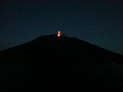 69-Stromboli jpg